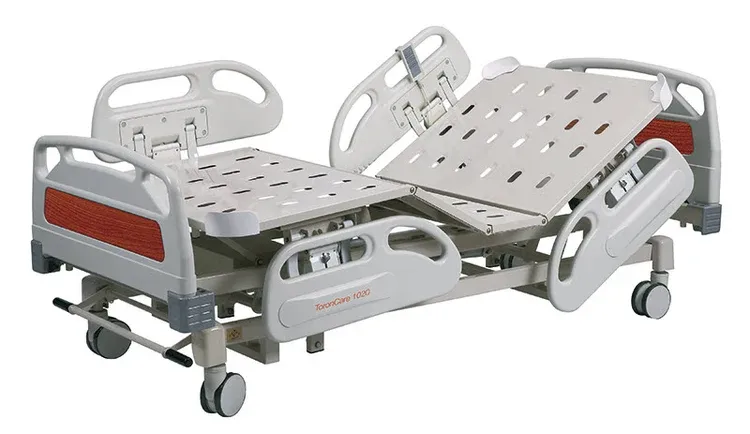 Hospital-Bed-ToronCare-1040-Electric-Bed-2.webp