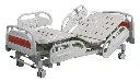 Hospital-Bed-ToronCare-1040-Electric-Bed-2.webp