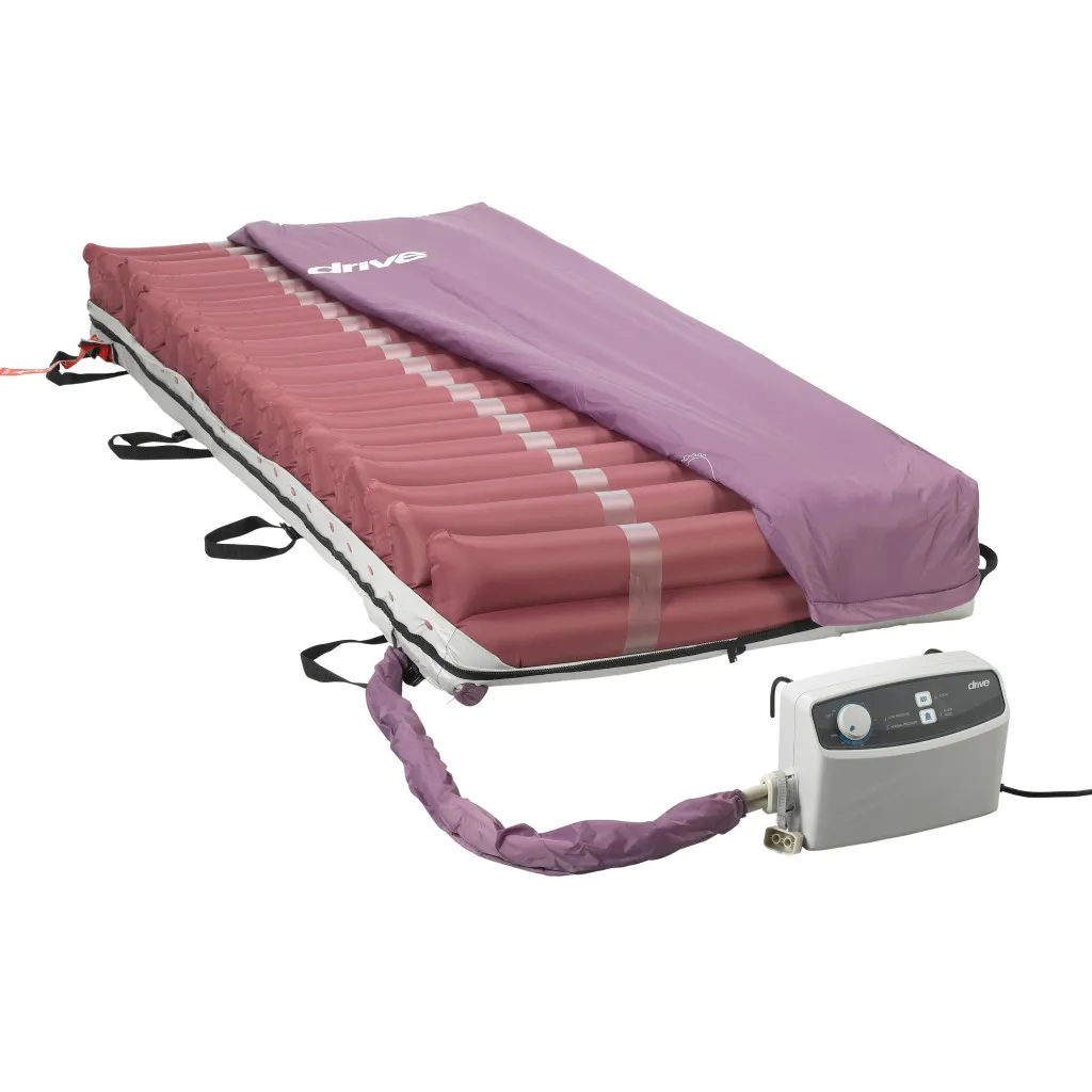 Air Mattress for Rent-1.webp
