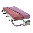 Air Mattress for Rent-1.webp