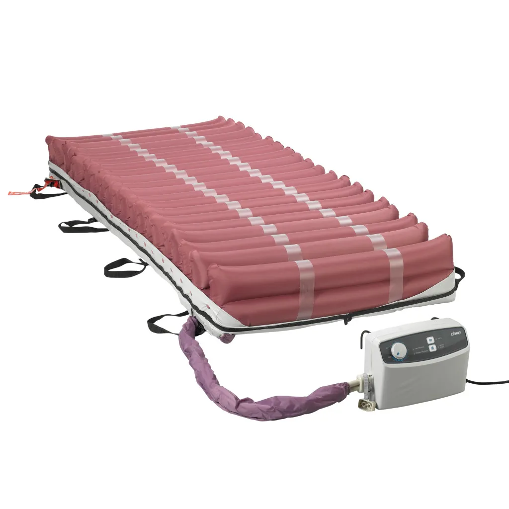 Air Mattress for Rent-2.webp
