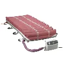 Air Mattress for Rent-2.webp