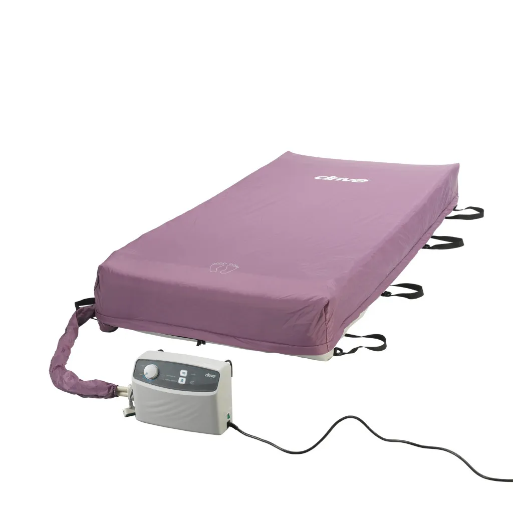 Air Mattress for Rent-3.webp