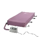 Air Mattress for Rent-3.webp