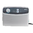 Air Mattress for Rent-4.webp