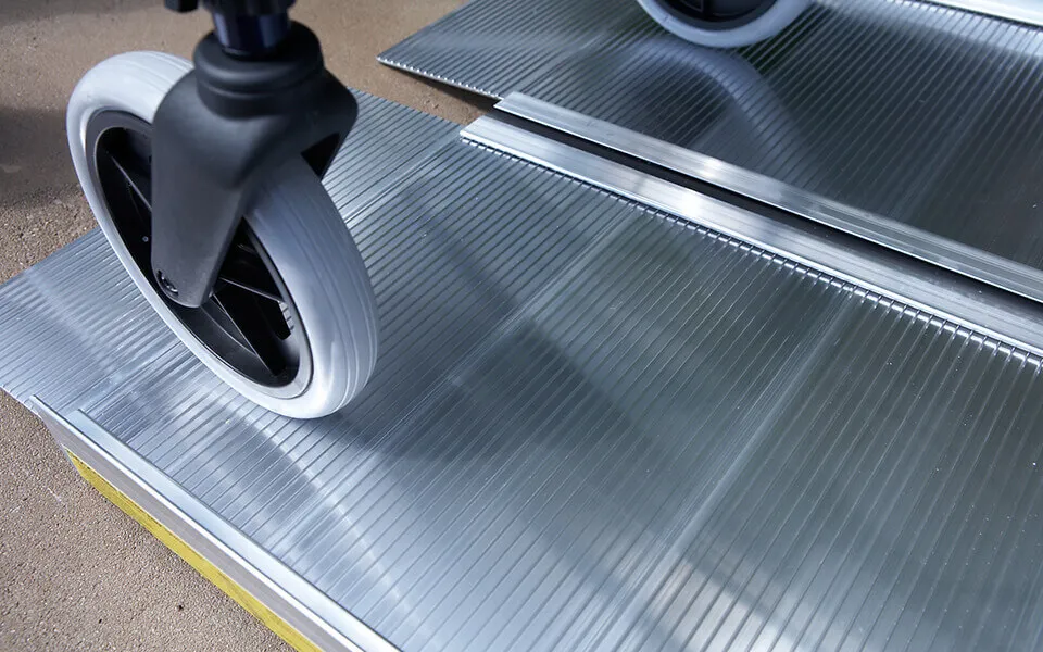 Slip-Resistant-Tread.webp