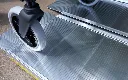 Slip-Resistant-Tread.webp