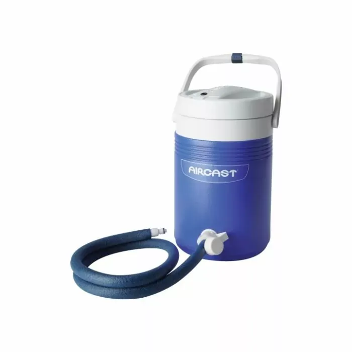 Aircast-Knee-Cryo-Cuff-System.webp
