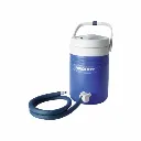 Aircast-Knee-Cryo-Cuff-System.webp