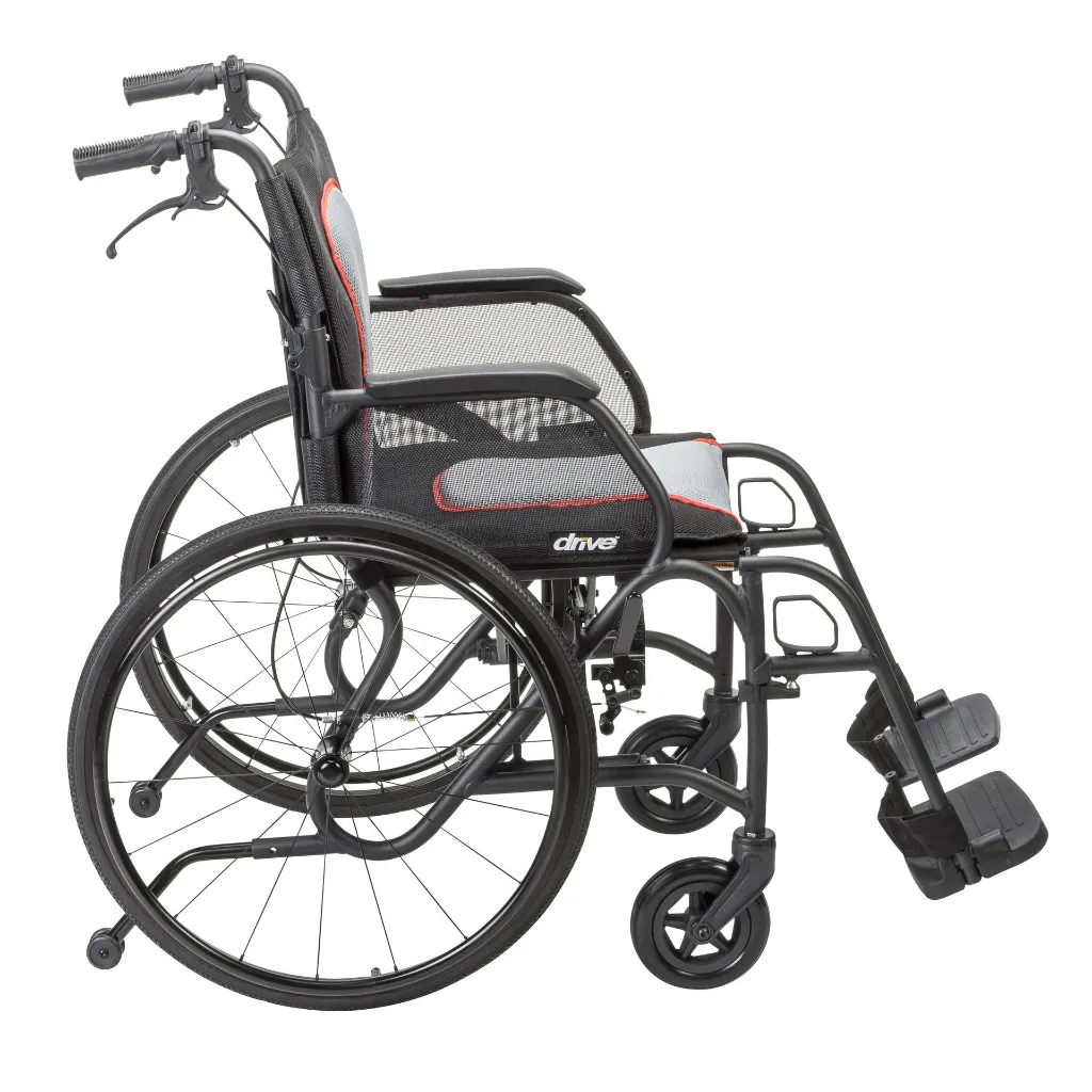 AeroFly™ Ultra-Lite Wheelchair-1.webp