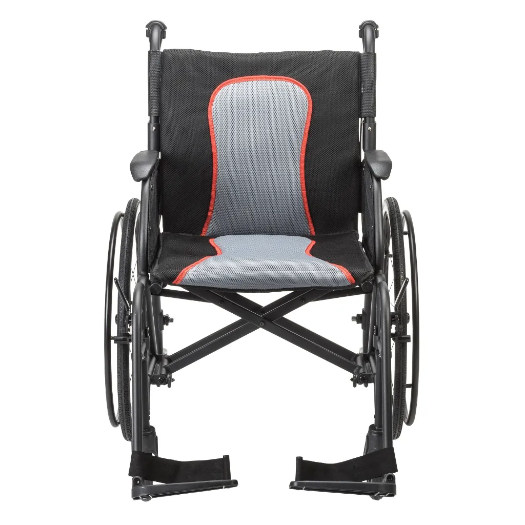 AeroFly™ Ultra-Lite Wheelchair-2.webp