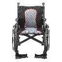 AeroFly™ Ultra-Lite Wheelchair-2.webp