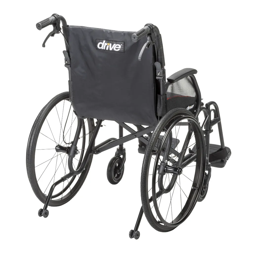 AeroFly™ Ultra-Lite Wheelchair-3.webp