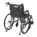 AeroFly™ Ultra-Lite Wheelchair-3.webp