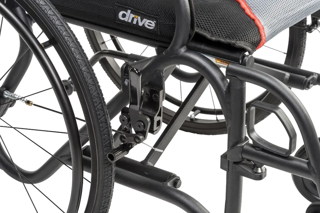 AeroFly™ Ultra-Lite Wheelchair-5.webp