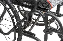 AeroFly™ Ultra-Lite Wheelchair-5.webp