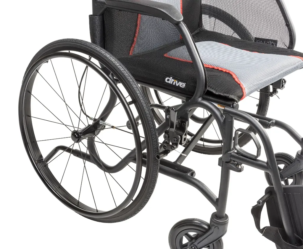 AeroFly™ Ultra-Lite Wheelchair-4.webp