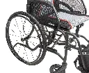 AeroFly™ Ultra-Lite Wheelchair-4.webp