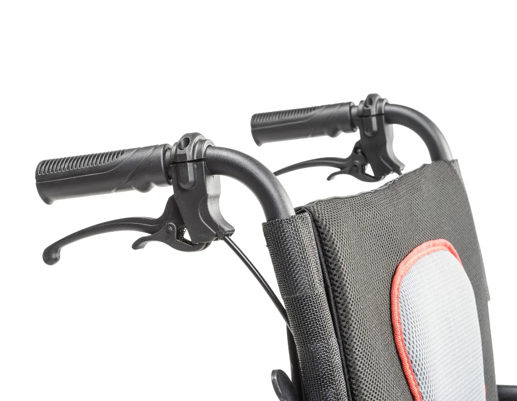 AeroFly™ Ultra-Lite Wheelchair-6.webp