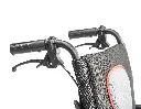 AeroFly™ Ultra-Lite Wheelchair-6.webp
