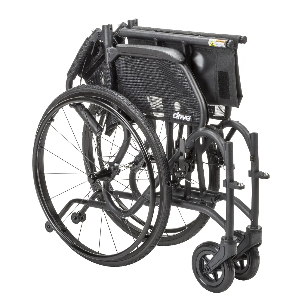 AeroFly™ Ultra-Lite Wheelchair-7.webp