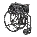 AeroFly™ Ultra-Lite Wheelchair-7.webp