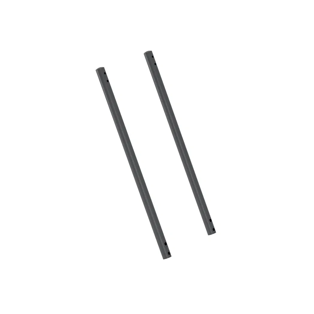 Adjustable Cane Backrest Kit (Model C2) - image_3