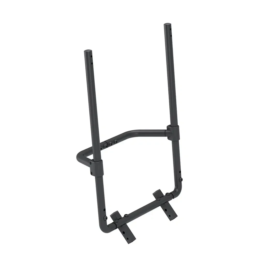 Adjustable Cane Backrest Kit (Model C2) - image_4