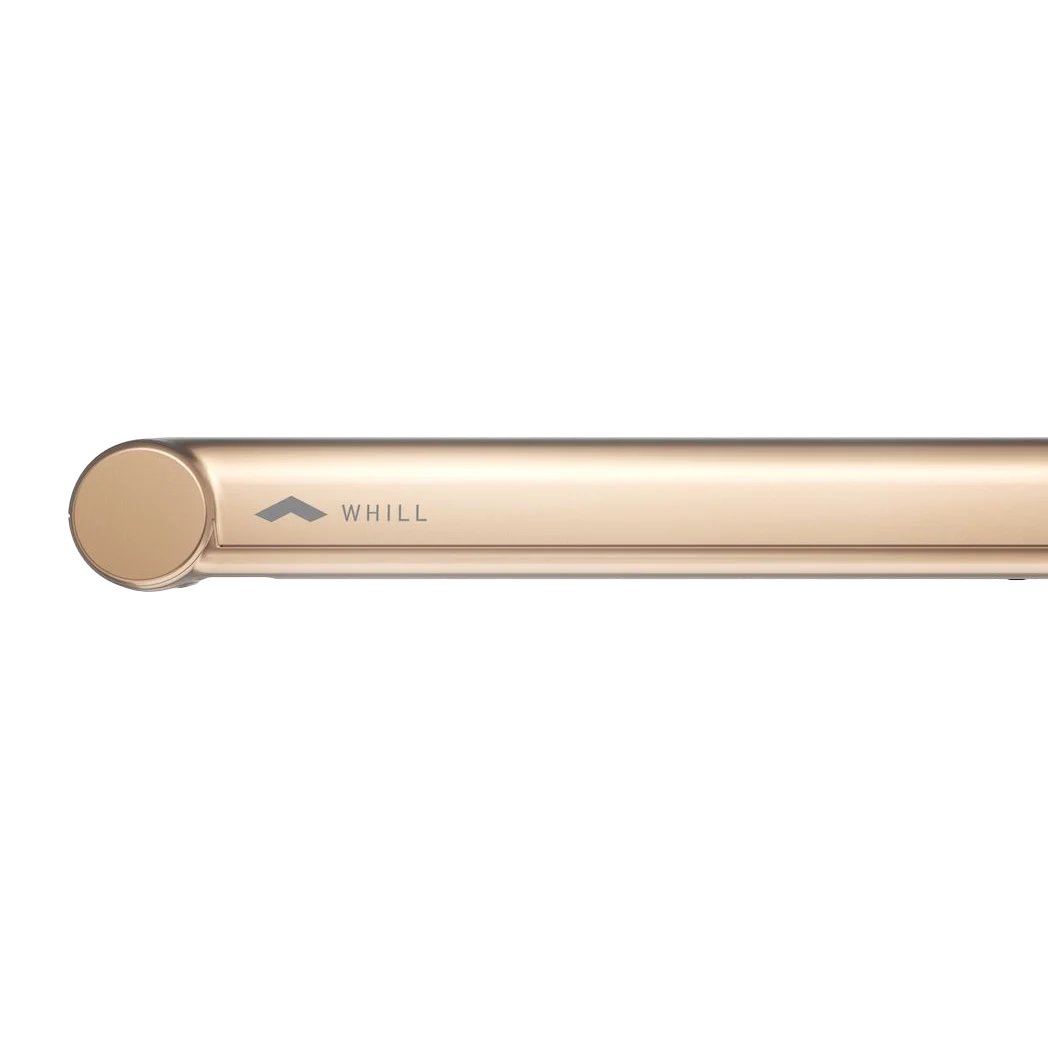 Model R Tiller Cover - image_1