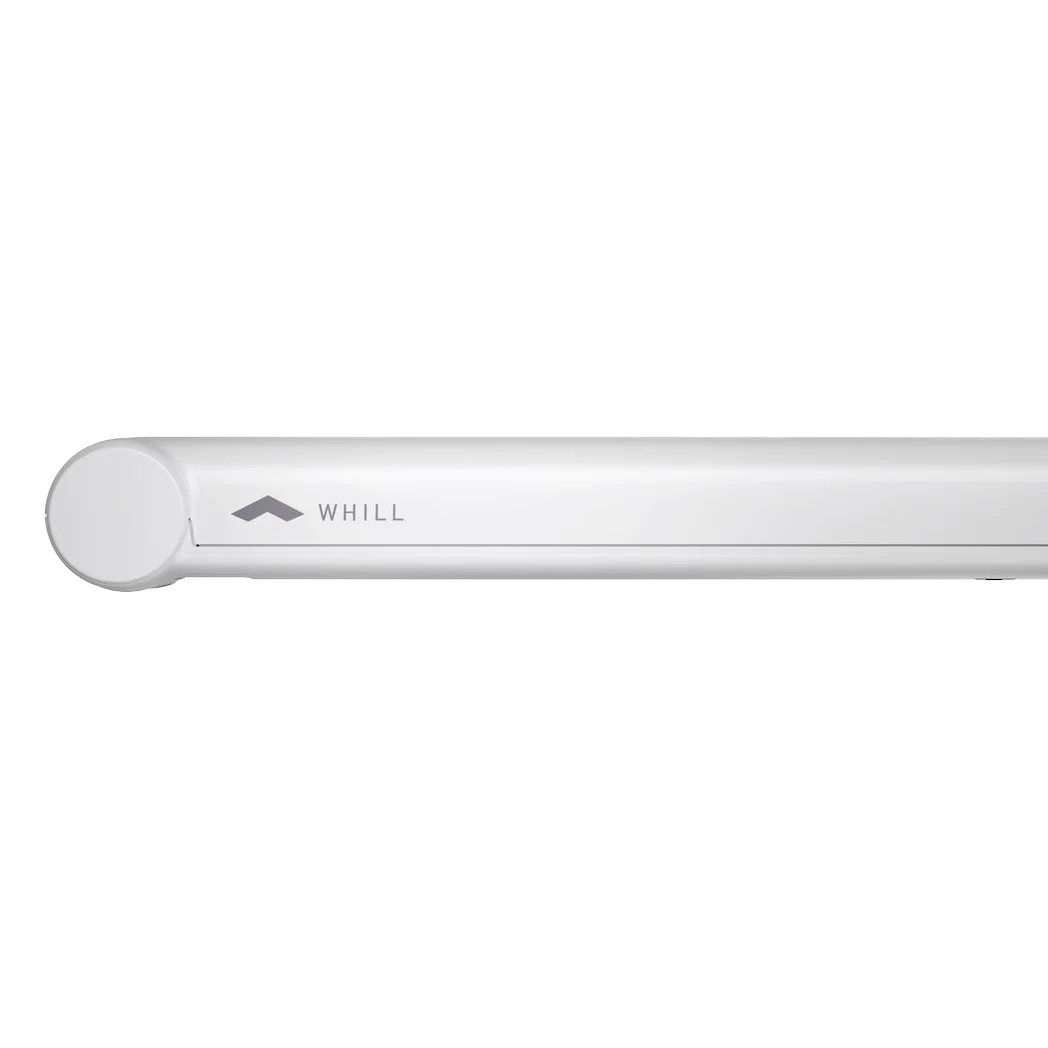 Model R Tiller Cover - image_3
