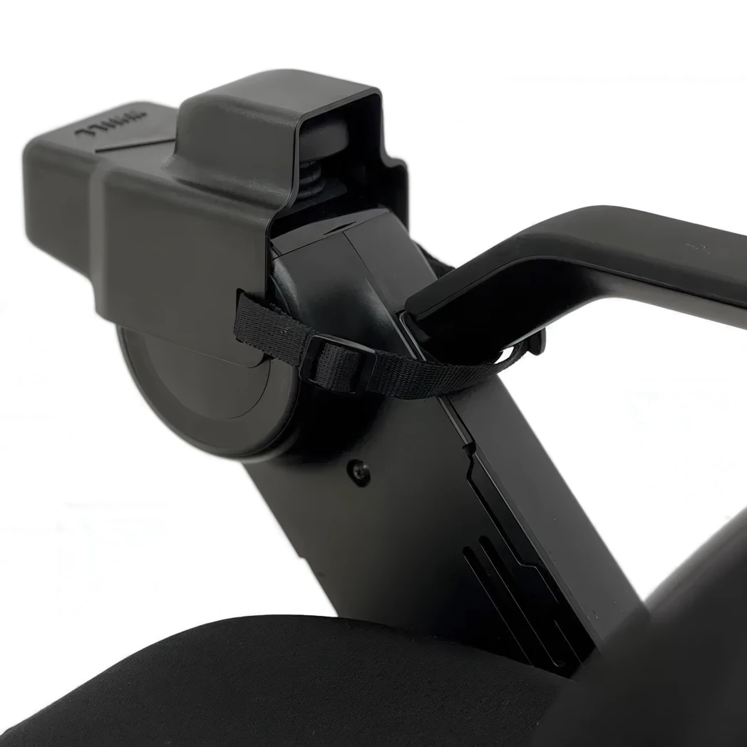 Controller Cover - image_1