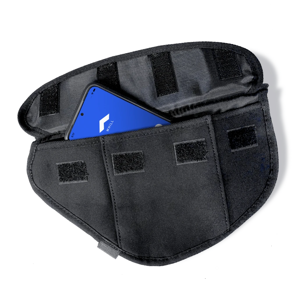 Side Bag - image_1