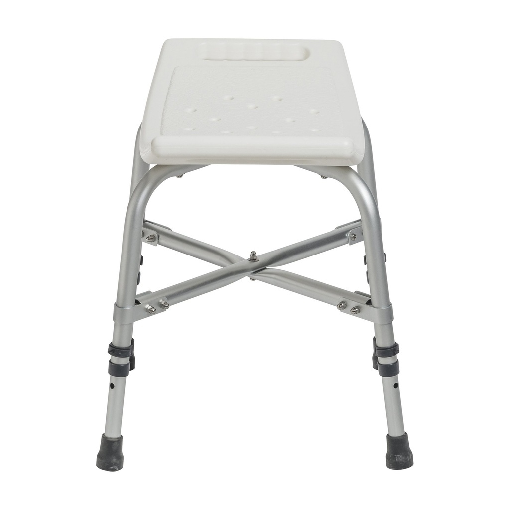 Bariatric Heavy Duty Bath Bench (Without Backrest)_image_13