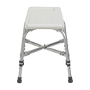 Bariatric Heavy Duty Bath Bench (Without Backrest)_image_13