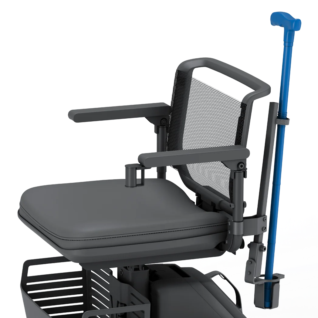 Model R Cane Holder - image_3
