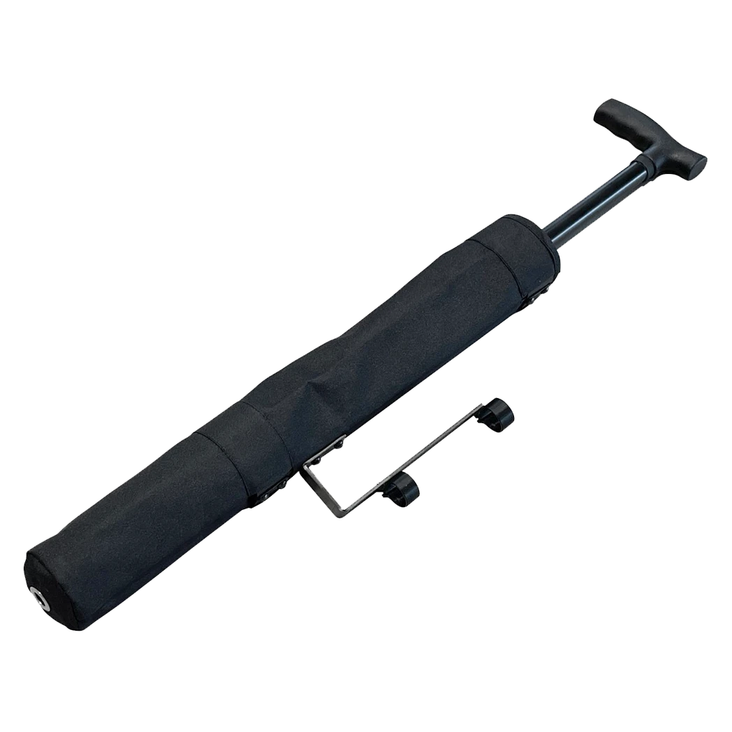 Model F Cane Holder - image_3