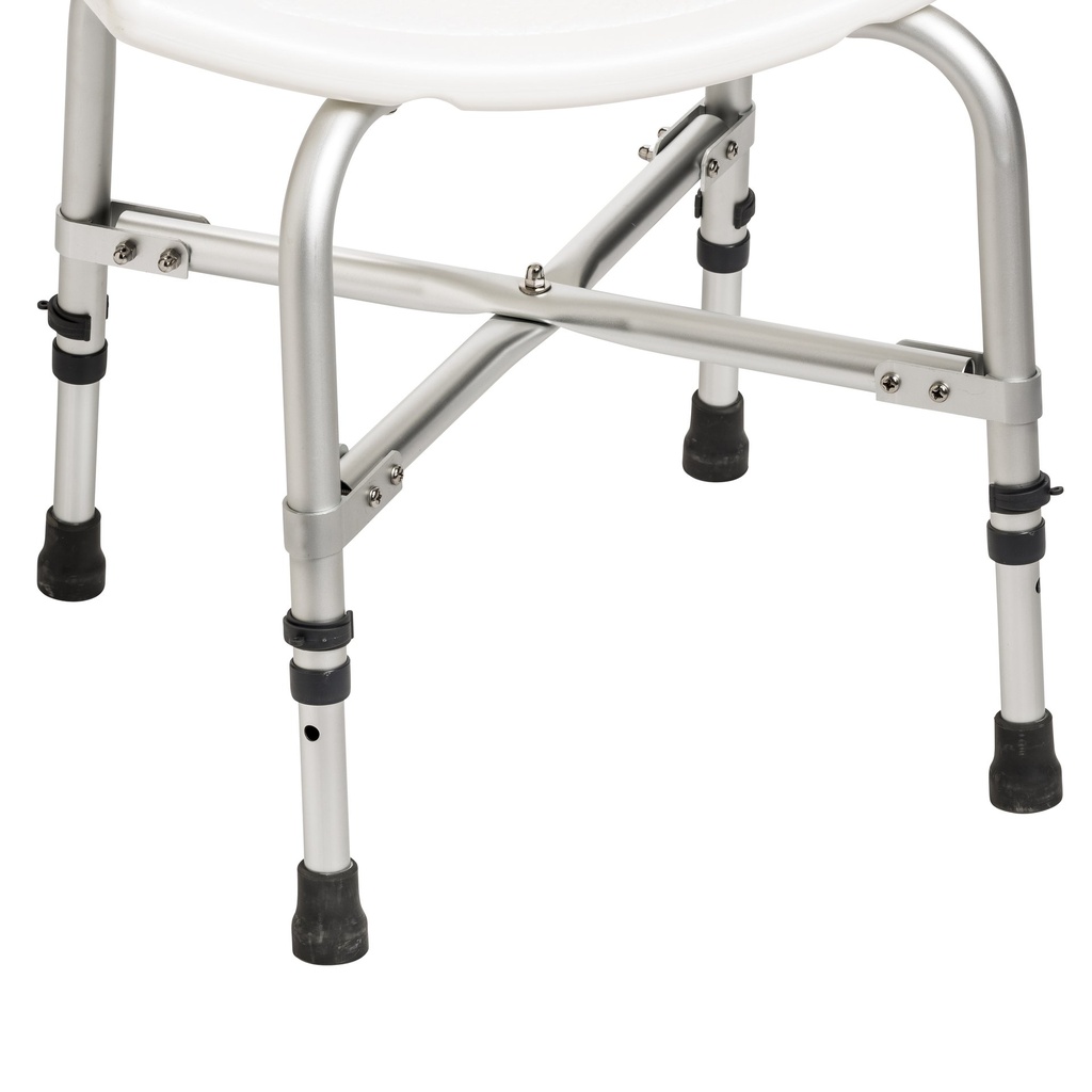 Bariatric Heavy Duty Bath Bench (Without Backrest)_image_14