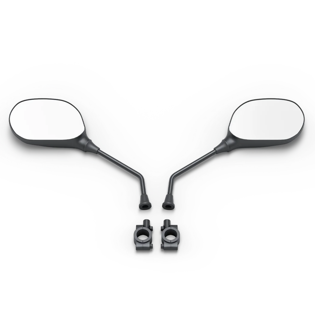 Rearview Mirror (Model R) - image_1