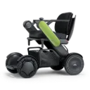 WHILL Model C2 - image_15