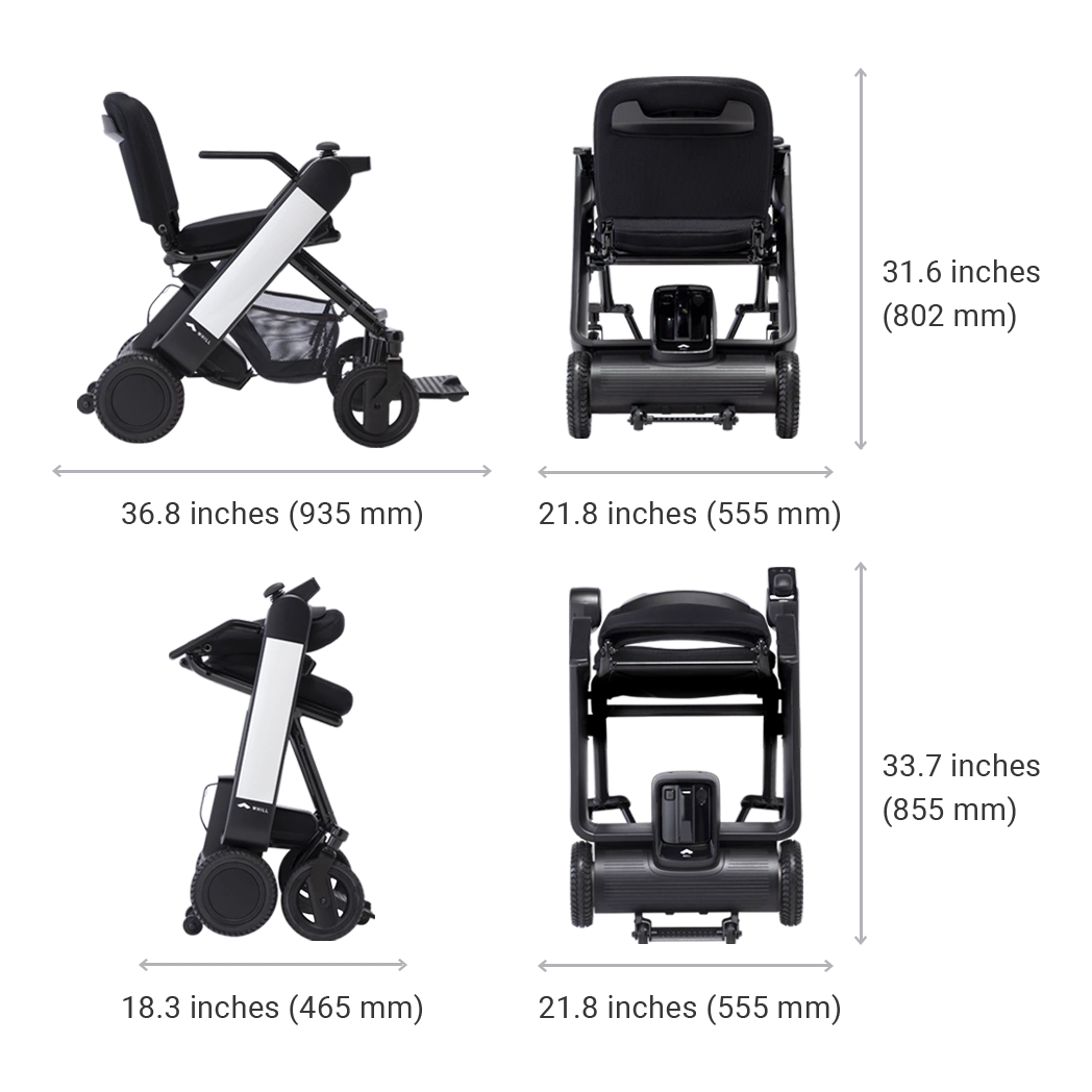WHILL Model F - image_3