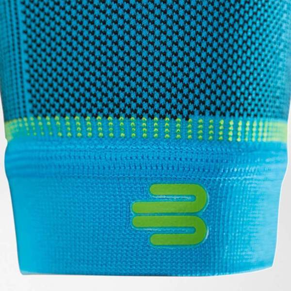 Compression Arm Sleeve - image_1