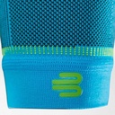 Compression Arm Sleeve - image_1