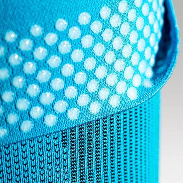 Compression Arm Sleeve - image_2
