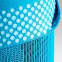 Compression Arm Sleeve - image_2