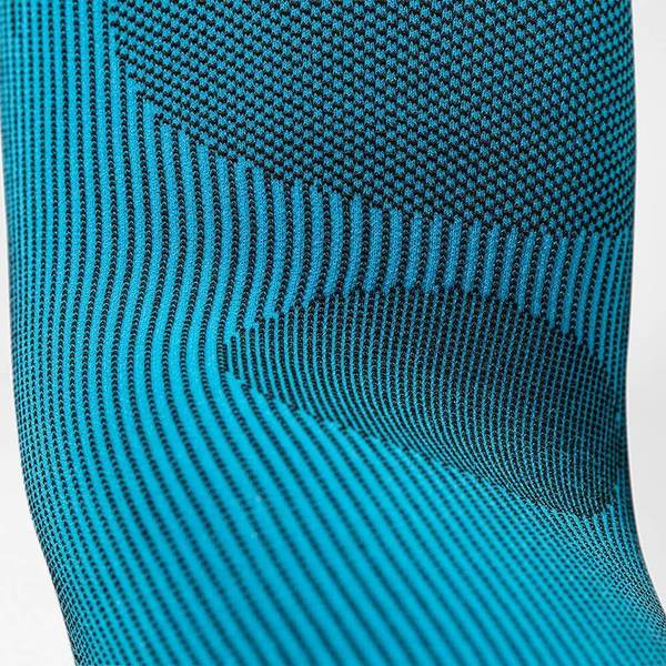Compression Arm Sleeve - image_3