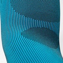 Compression Arm Sleeve - image_3