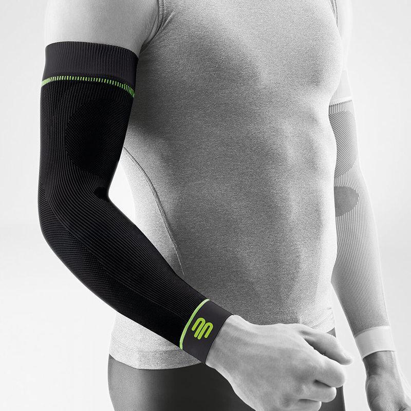 Compression Arm Sleeve - image_4