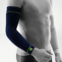 Compression Arm Sleeve - image_5