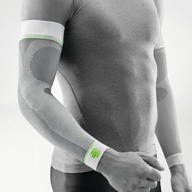 Compression Arm Sleeve - image_6