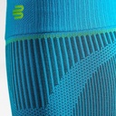 Compression Calf Sleeve - image_1